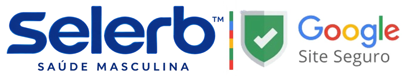 Selerb™ — Google Site Seguro